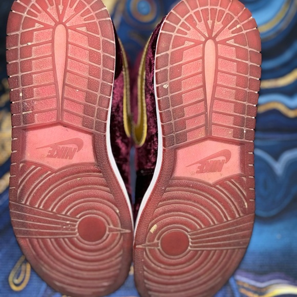 Jordan 1’s - Picture 8 of 8